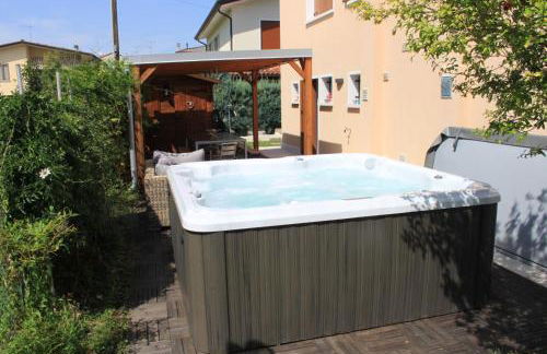 casa vacanza Pina - Foto 18