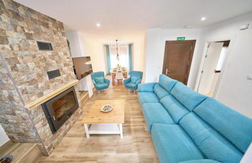 Casas Rurales Los Teatinos - Foto 14