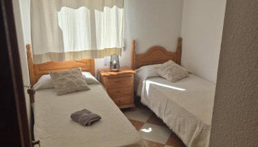 Casa Delfin - Photo 2