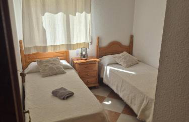 Casa Delfin - Foto 2