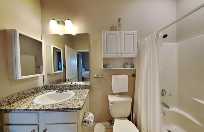 Alerio by Southern Vacation Rentals - Foto 43