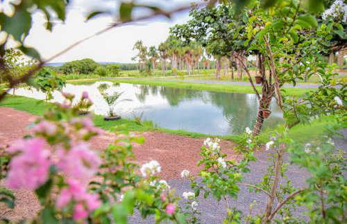 Paraiso valle verde - Foto 3