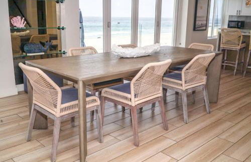 Ocean Villas of Carlsbad - Foto 11