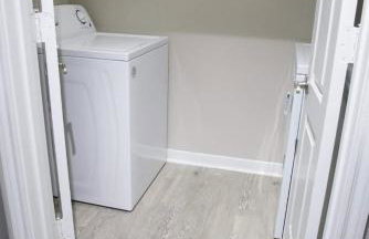 Cozy 1BR Retreat Near Dining & Shopping - Foto 19