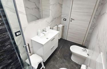 La Dolce Vita apartment in Rome - Foto 13