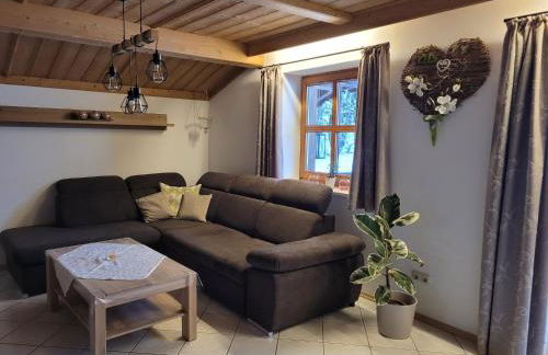 Renate Niedermeier FeWo - Foto 7