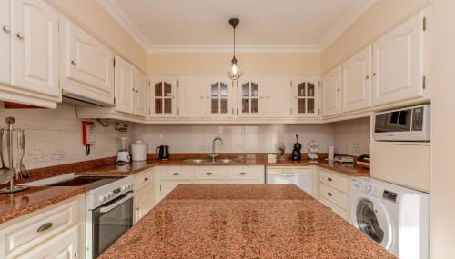 LS Beach House-A passos do Mar - Foto 5