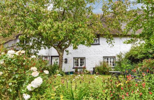 Snowdrop Cottage - Foto 1