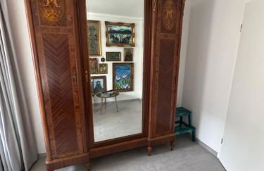 Schwarzer Schwan - Foto 6