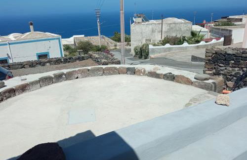 La casa dei nonni - Foto 10