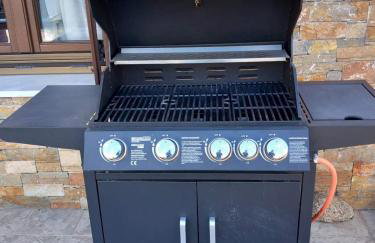 Villa Valentina - Foto 31