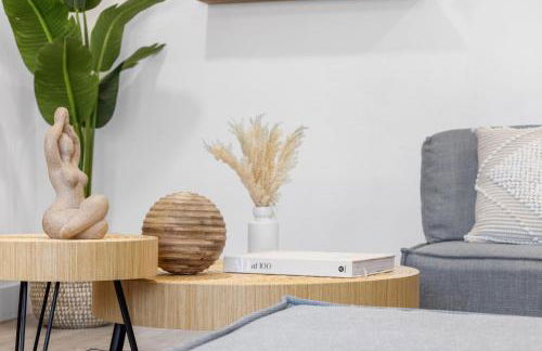 Oasis by Sun Getaway Rentals Fort Lauderdale - Foto 135