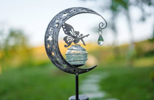 Kuća za odmor Šumska Vila - Foto 20