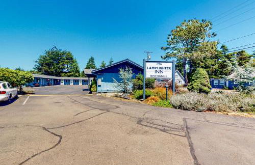 Lamplighter Inn - 116 Crab Shack - Foto 14