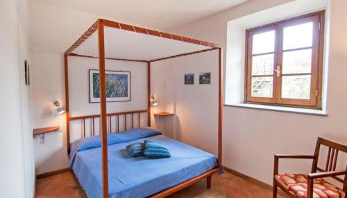 Apartment I Tigli by Interhome - Foto 5