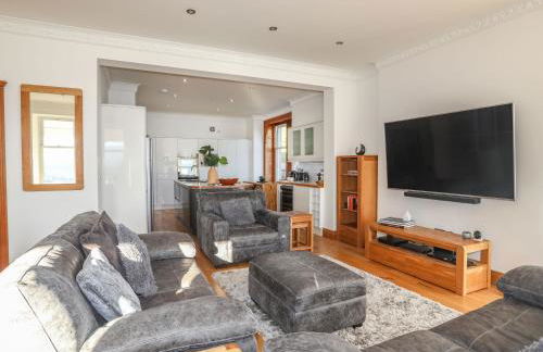 Bryn Mel Manor Straits View - Foto 13