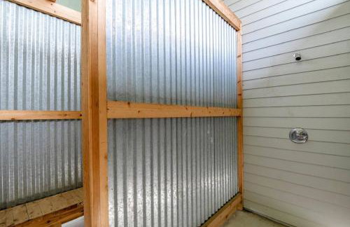 1 King, 4 Queens, Beachside - Foto 23