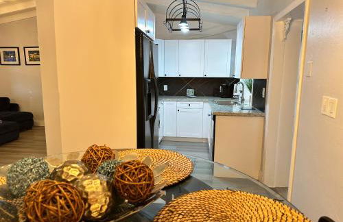 Great location Pool home w Pool table 5br - Foto 66