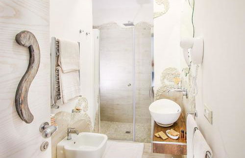 Villa Caruso - Foto 59