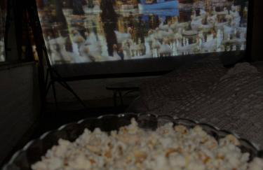 Cantinho Do Sossego - Casa em Macacos - Foto 50