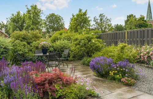 Objekt-Nr 232 - Hafen - Vogteistraße - Foto 11