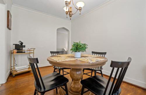 Executive Residences at The David Copperfield - Foto 18