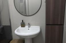 LUMAR Terrace Alvor - Foto 6