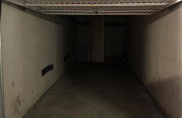 Résidence Appart T2 3 étoiles Clim piscine mer garage - Foto 8