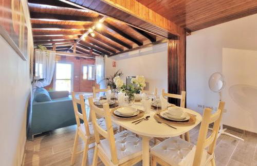 Casa Rural - Playa. Situada en un entorno natural. - Foto 46