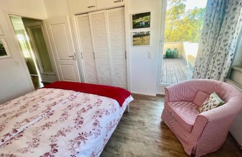 Appartement Meeresrauschen - Foto 18