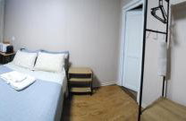 Pousada Vilas Boas - Suíte Casal 2 - Foto 33