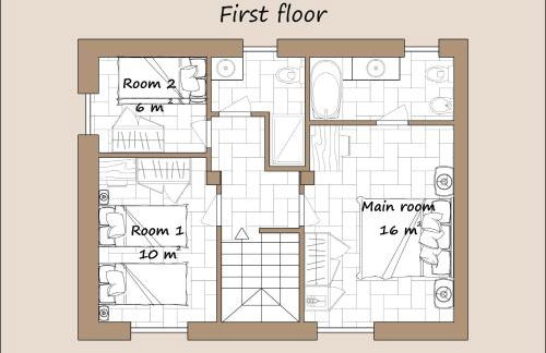 AntiquaeLunae Casali - Foto 58