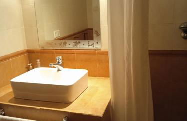 Casa rural El Majuelo - Foto 11