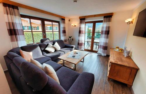 Landhaus Emanuel - Foto 14