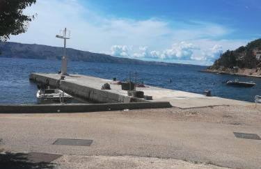 Apartman Legac - Foto 47