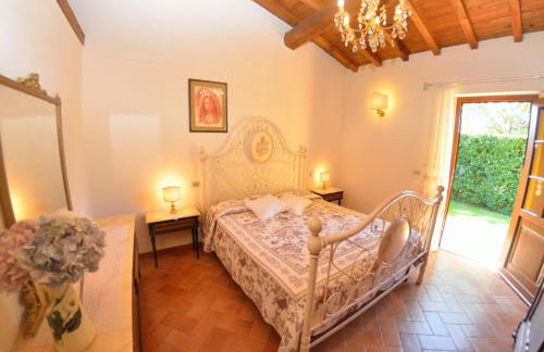 La Capannella - Foto 8