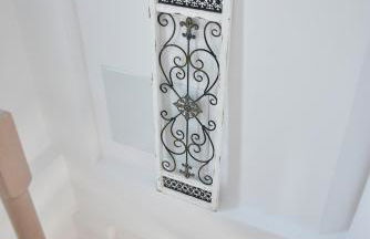 Kalloni Sunset Villas Lesvos - Foto 18