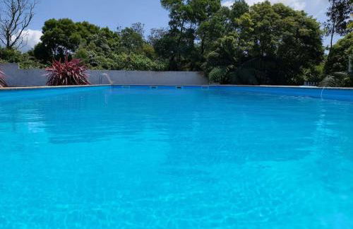 La Finca de Ananás - House - Photo 26