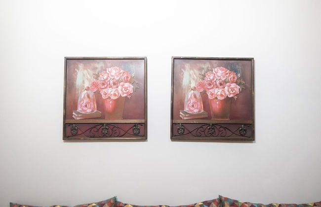 Best House Marina Home Athens Ave Patra - Foto 26