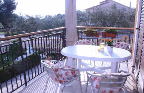 Lily's lovely apartments - Foto 79