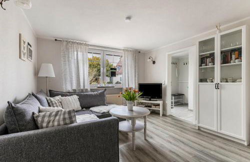 Ferienhaus Nilsson - Photo 3