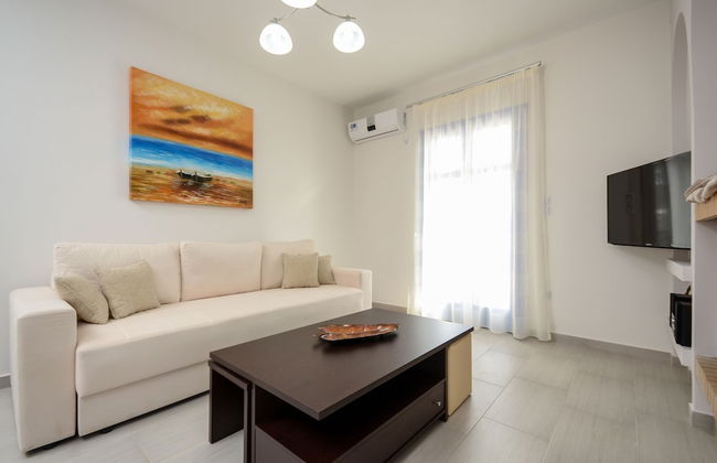 Natura Villas - Foto 47