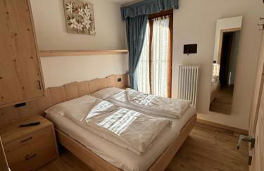 Residence Cima Tosa - Foto 42