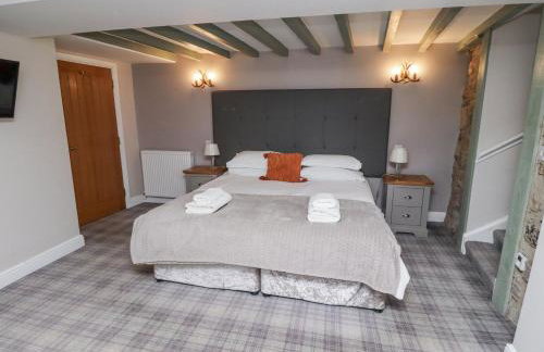 Old Mill Lucker - Foto 17