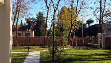 Villa delle Rose - Foto 3