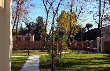 Villa delle Rose - Foto 3