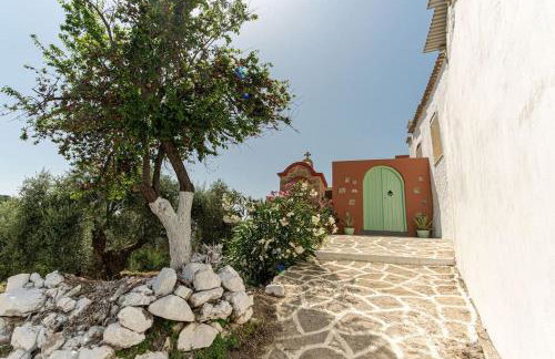 Kantoni traditional house - Foto 2