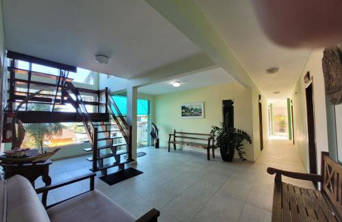 Solar do Forte Flats - Foto 15