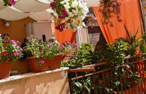 Al Vicoletto - Foto 80