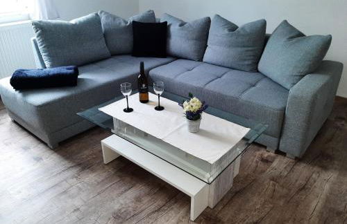 Ferienhaus Bayerlipp - Foto 19